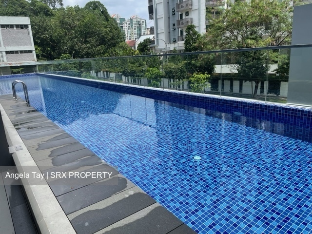 Laurel Tree (D23), Apartment #352378851